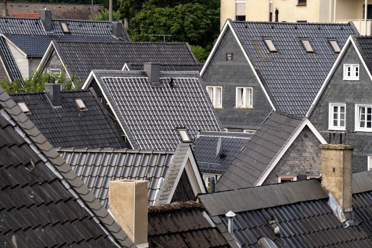 Artisan David Couvreur et Peintre 49, chantier de couvreur zingueur à Angers